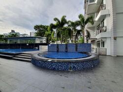 Parc Imperial (D5), Condominium #553254901
